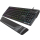 GENESIS Rhod 350 RGB Membranowa - 1081660 - zdjęcie 3